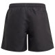 Adidas Παιδικό μαγιό Classic Badge of Sport Swim Shorts